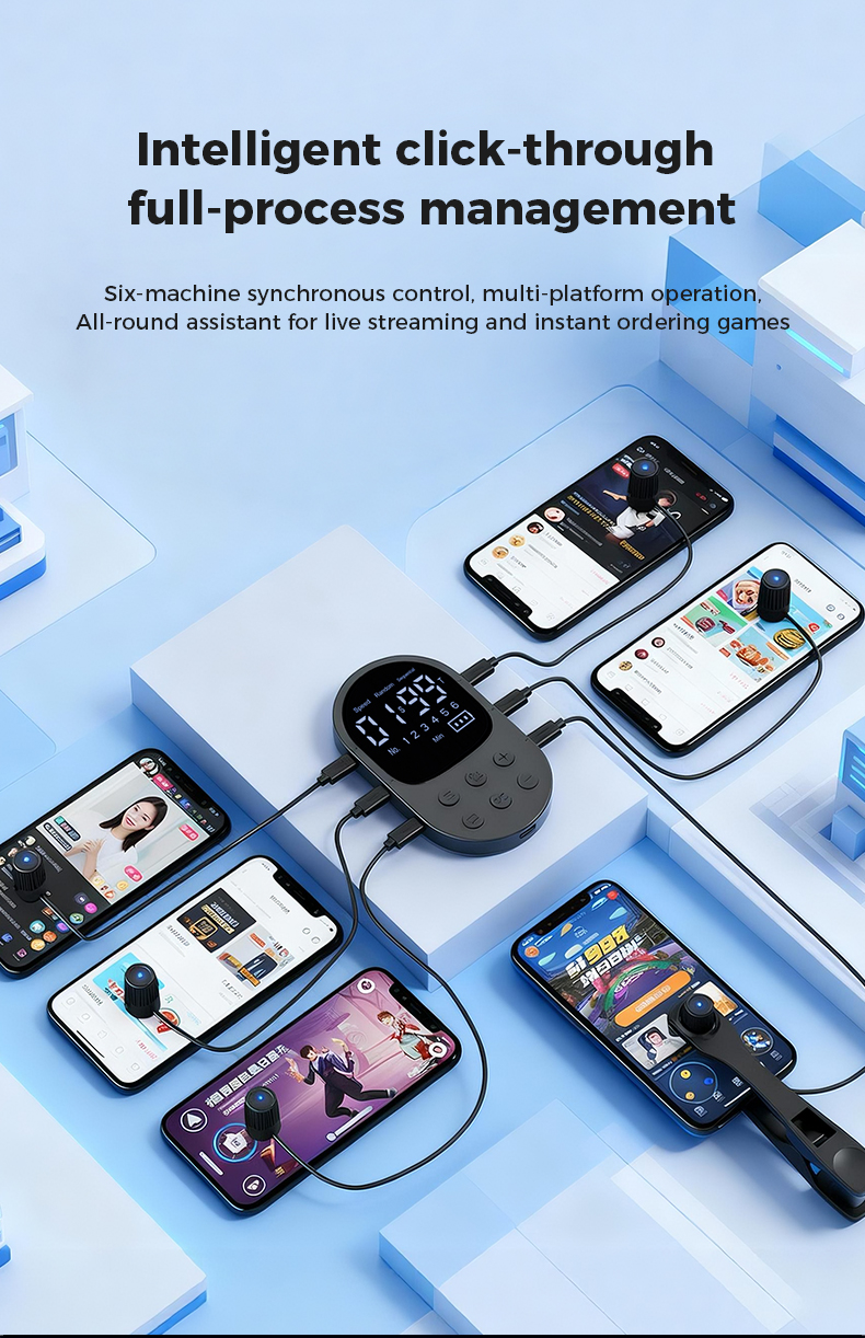 X1 English product information — section 1