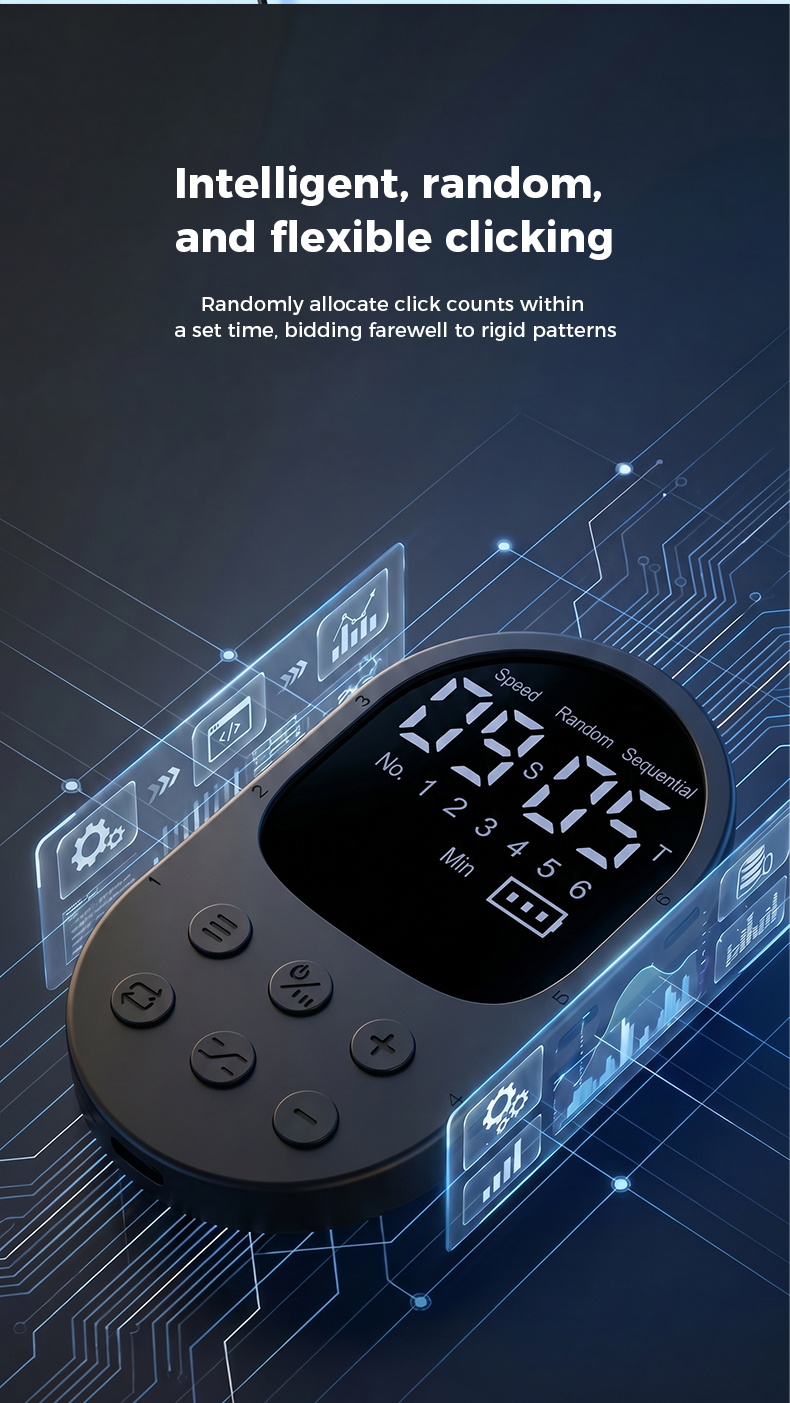 X1 English product information — section 7
