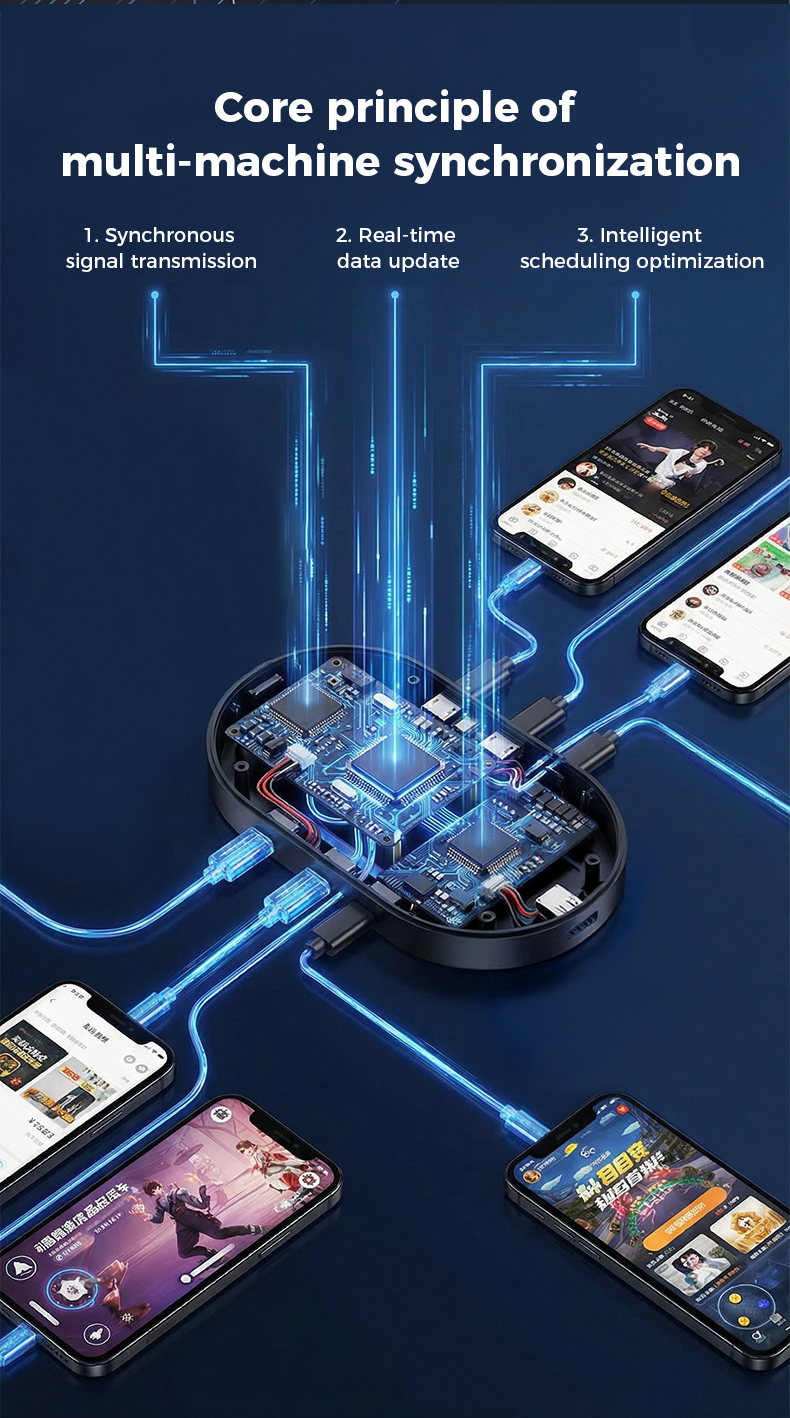 X1 English product information — section 8