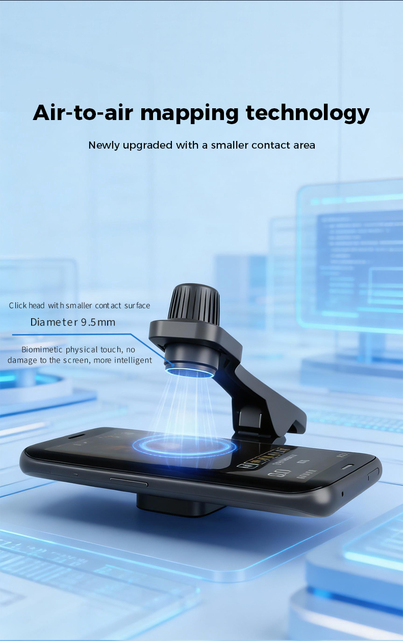 X1 English product information — section 9