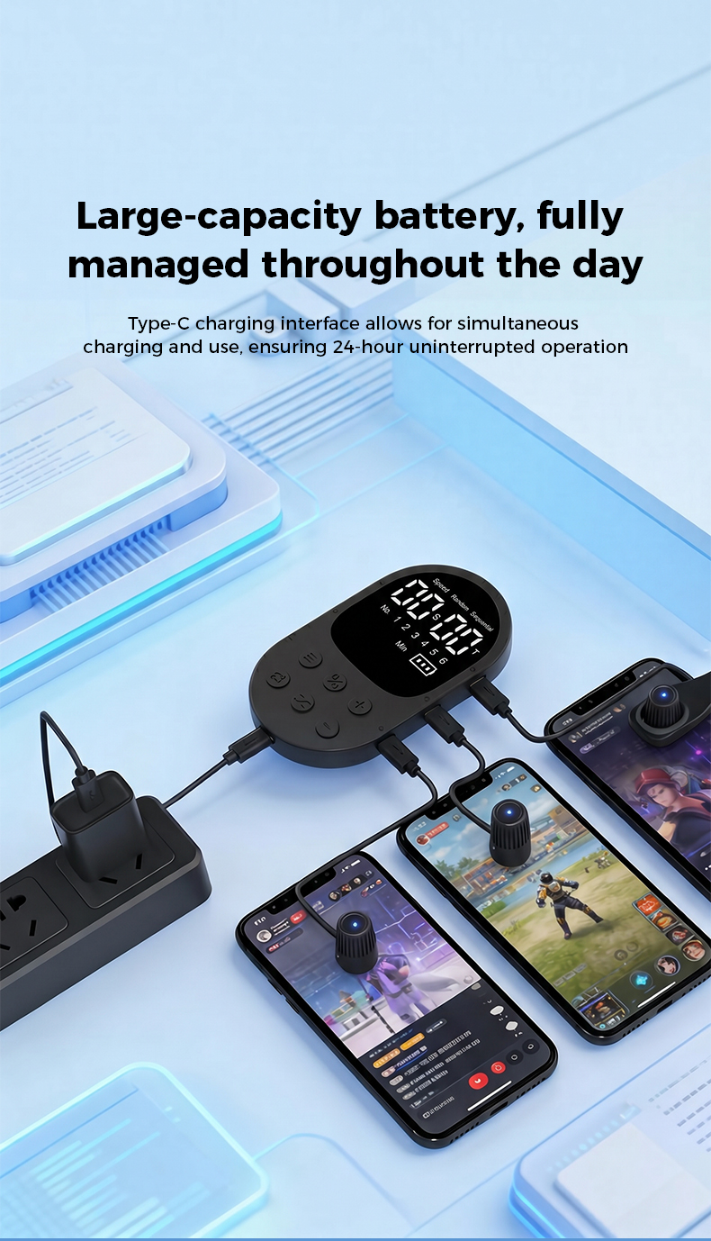 X1 English product information — section 12